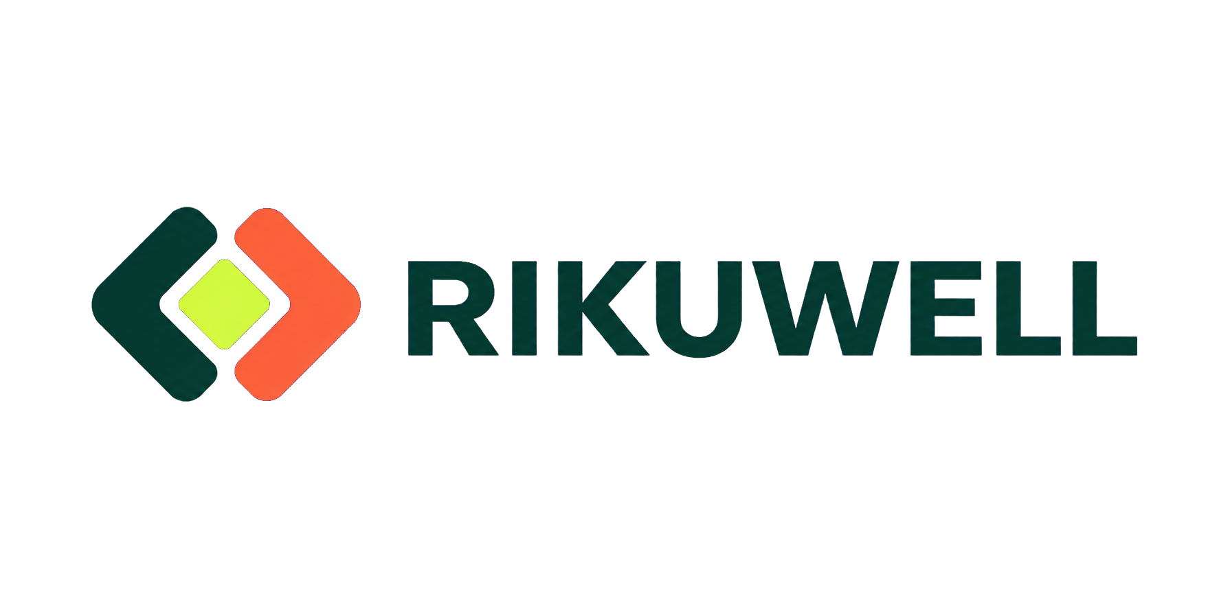 RIKUWELL